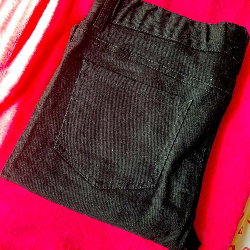 Shaun White boys jeans